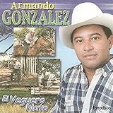 Fonodisco