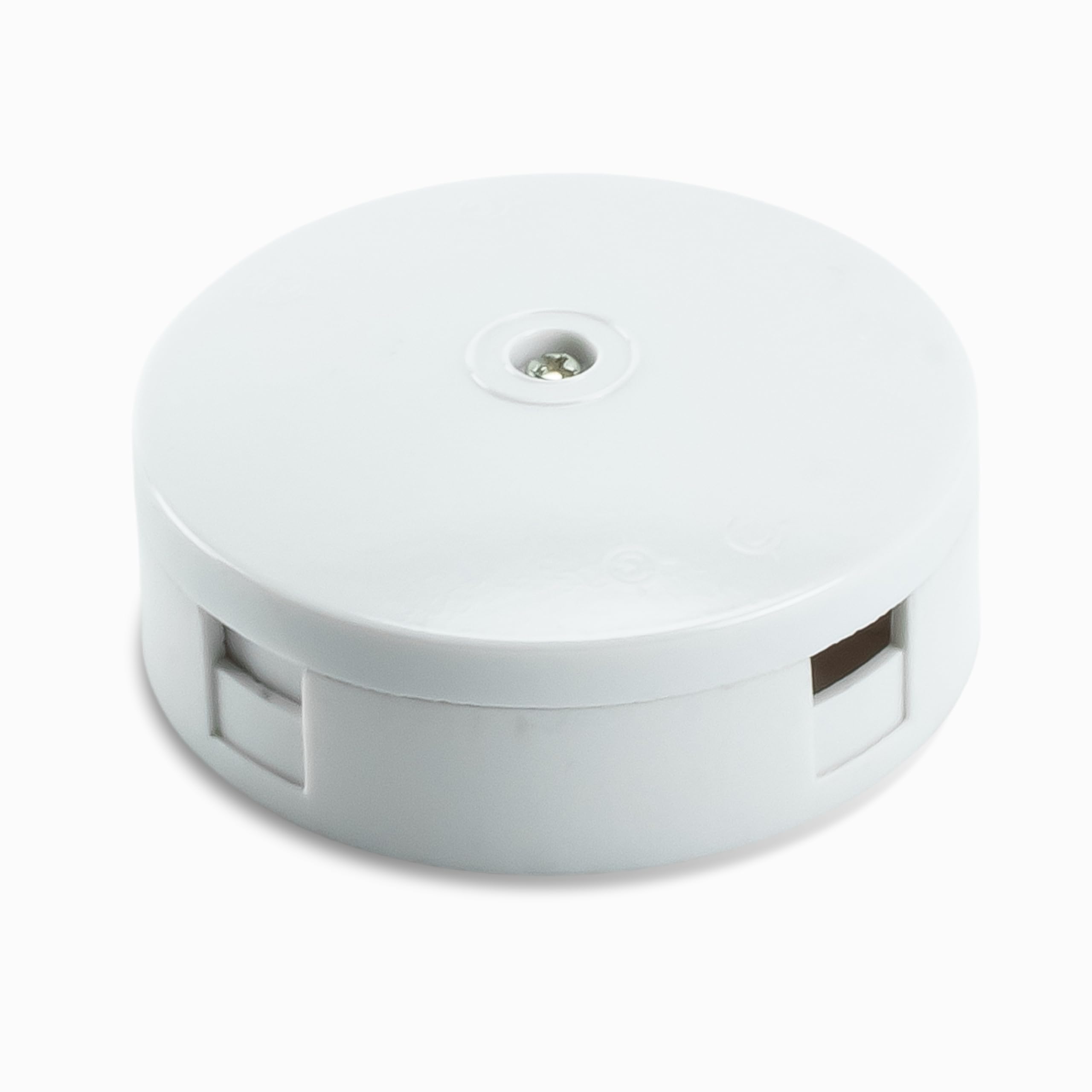 Status30A White Waterproof 3-Terminal Electrical Junction Box - (30SRJBX4)