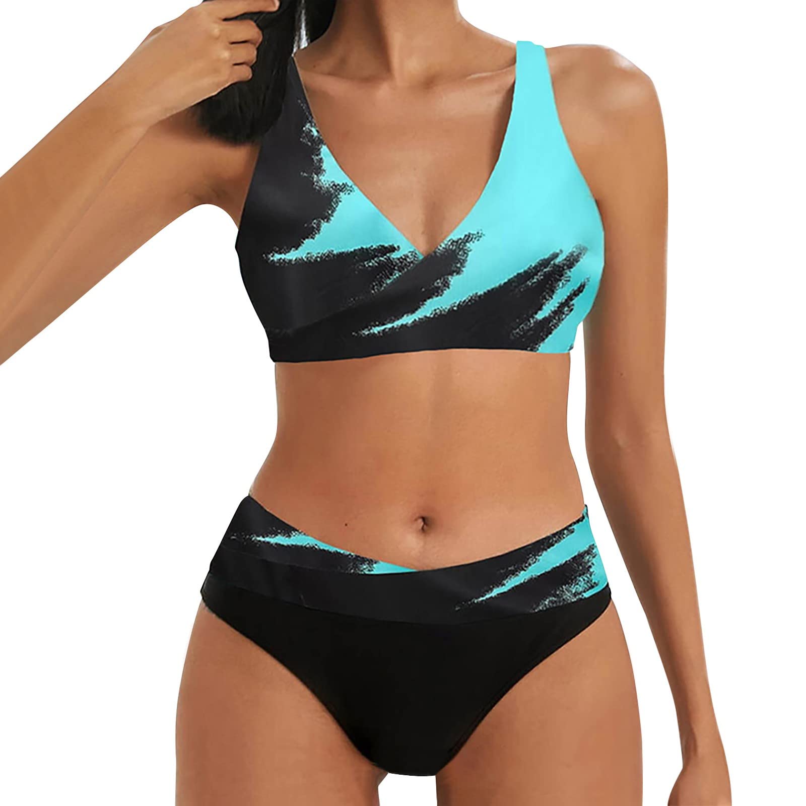Saingace BañAdor Menstrual NiñA 14 AñOs Camisola Playa Mujer BañAdor Blanco Mujer Bikinis Tallas Grandes BañAdores Mujer Sexy Ropa Verano Mujer Conjunto De Verano Mujer Burkini Musulman Mujer