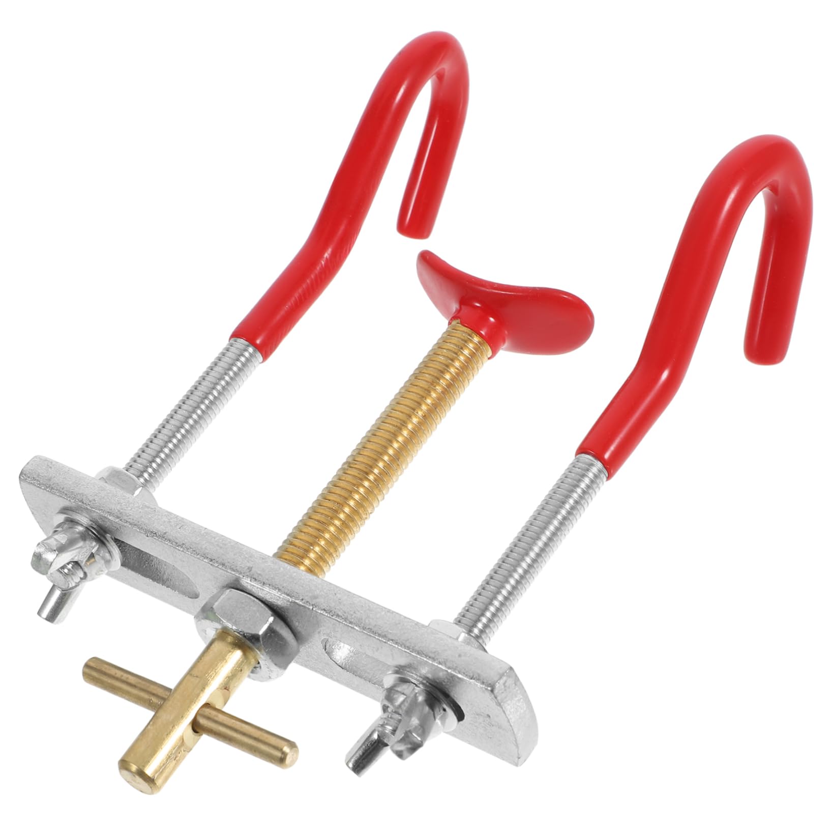 ROMISBABA Trunk Lopped Regulator Plant Modeling Tool Bonsai Bending Supply Easy to Use Branch Benders