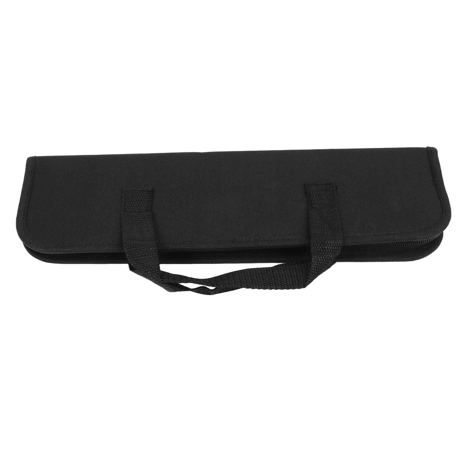 Set di strumenti lunghi per piante in acciaio inossidabile, kit di strumenti per acquario Set di forbici per piante