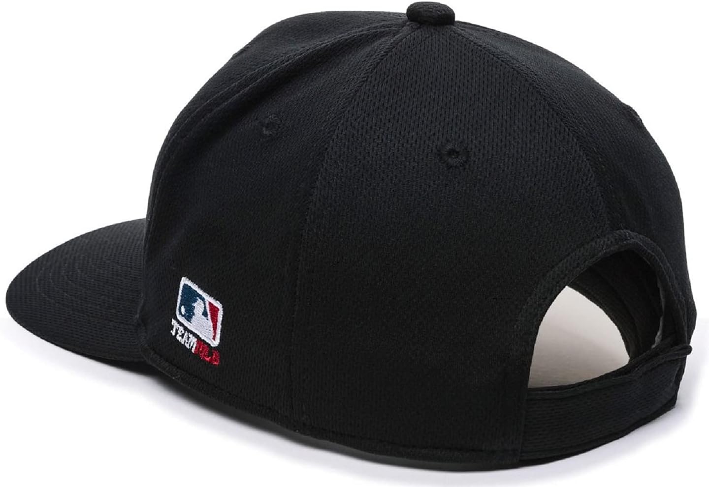 Outdoor Cap unisex-adult Baseball - Image 2