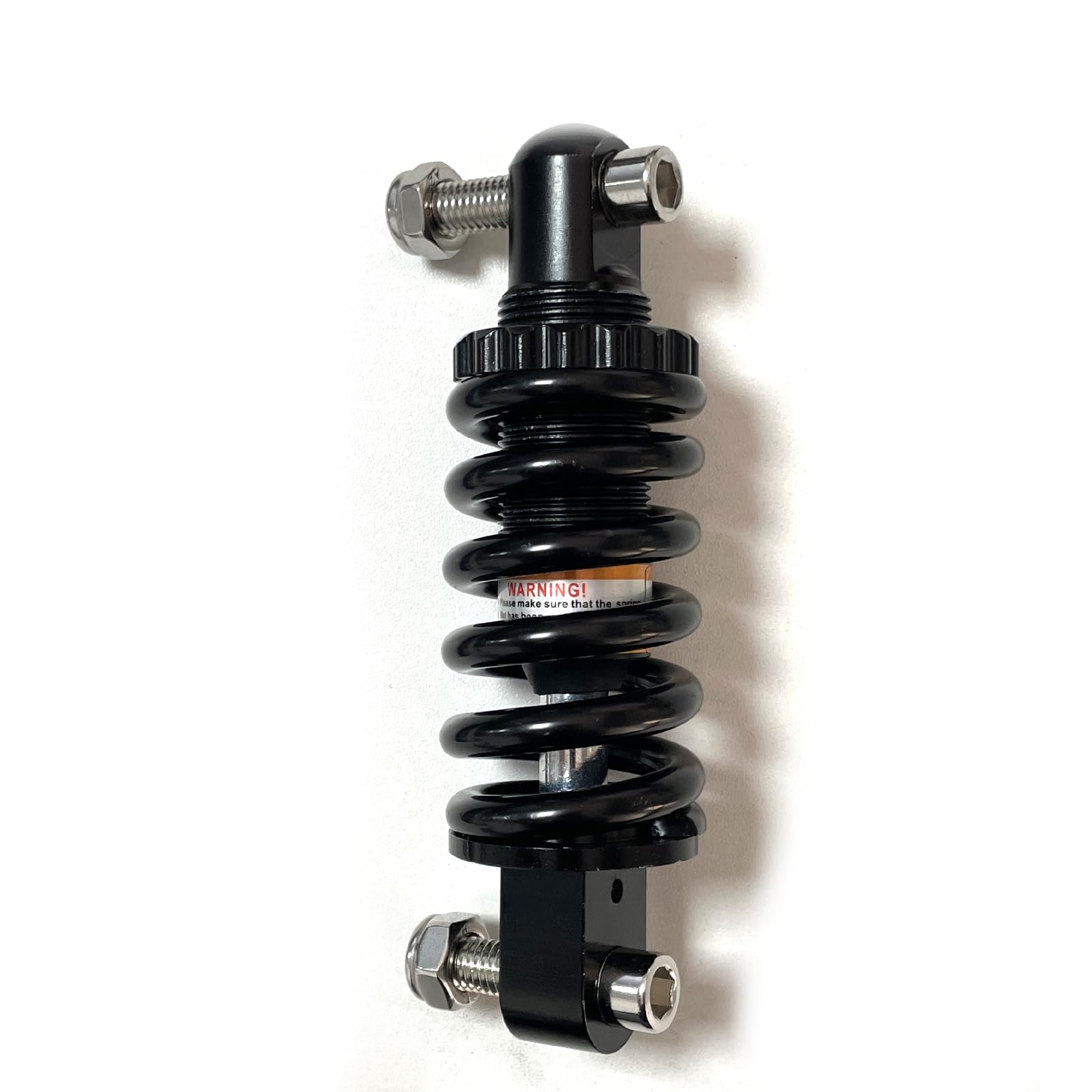 ArwibonQ06 PRO Shock Absorber