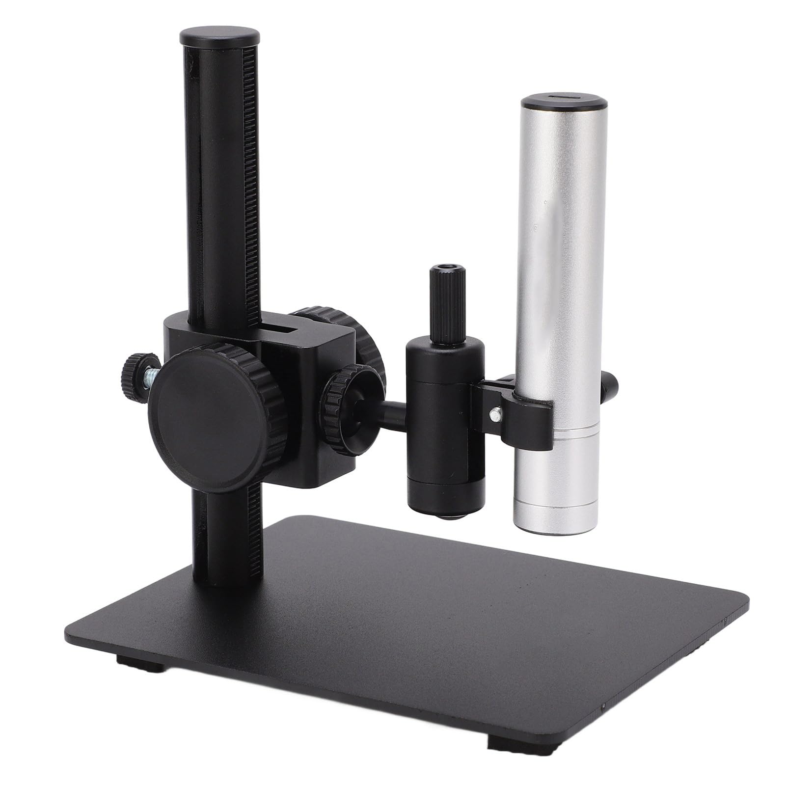 YWBL-WH Microscopio Digitale USB, Mini Microscopio Elettronico con Chip