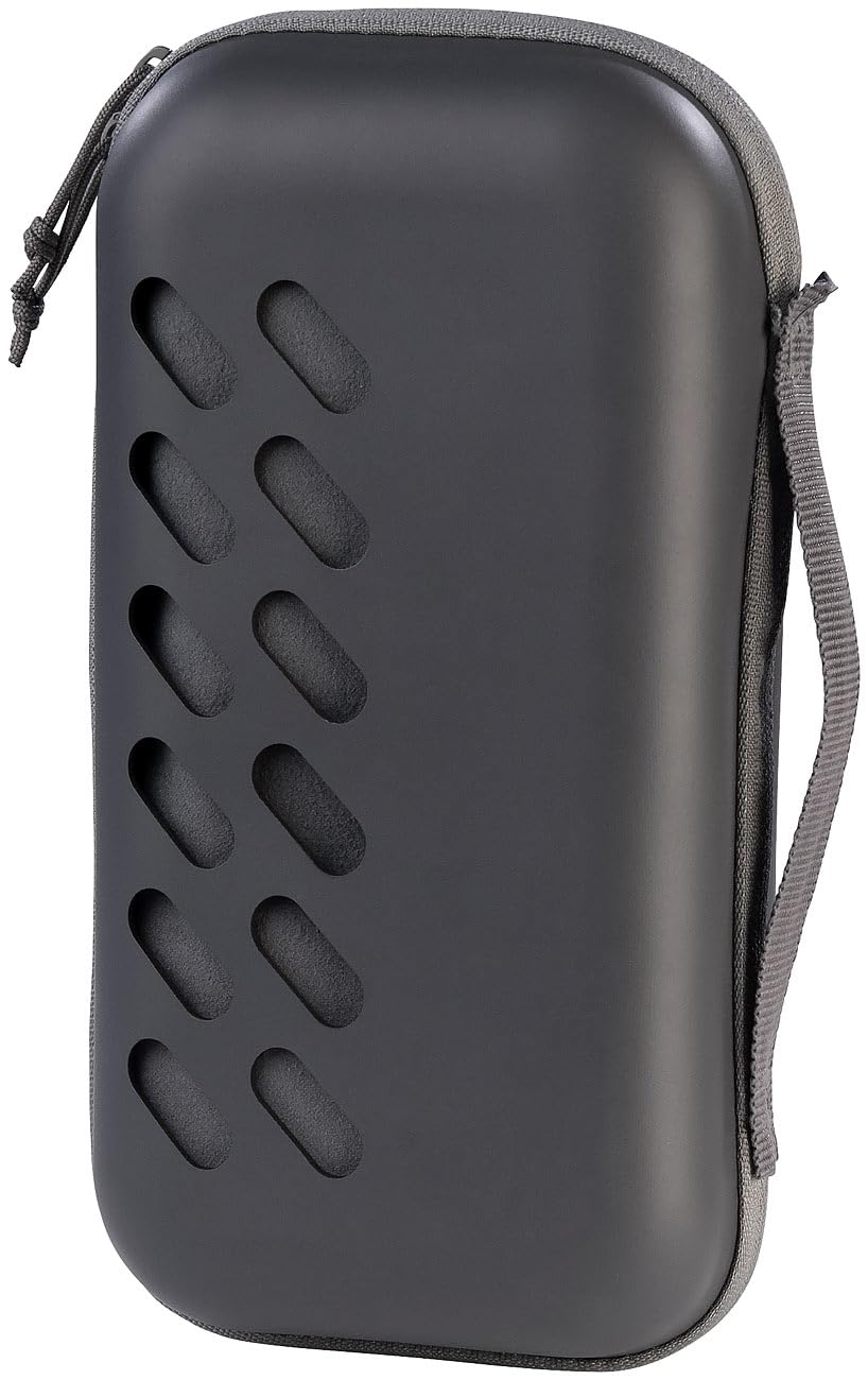 Pearl asciugamani da gastro: Set da 2 Asciugamani in microfibra, asciugatura rapida, borsa (in microfibra sportivi, asciugamano sportivo per palestra, fitness)