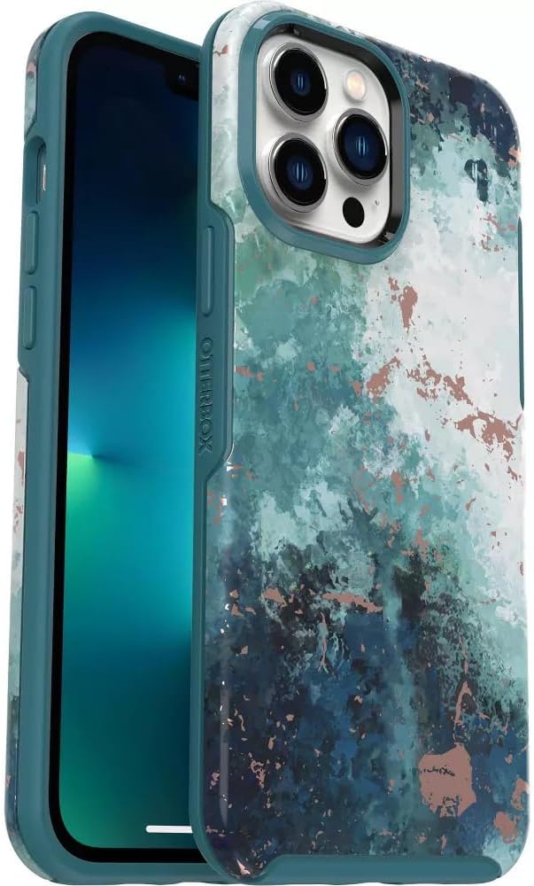 OtterBox Symmetry Series Case for iPhone 13 Pro Max Kuwait Ubuy