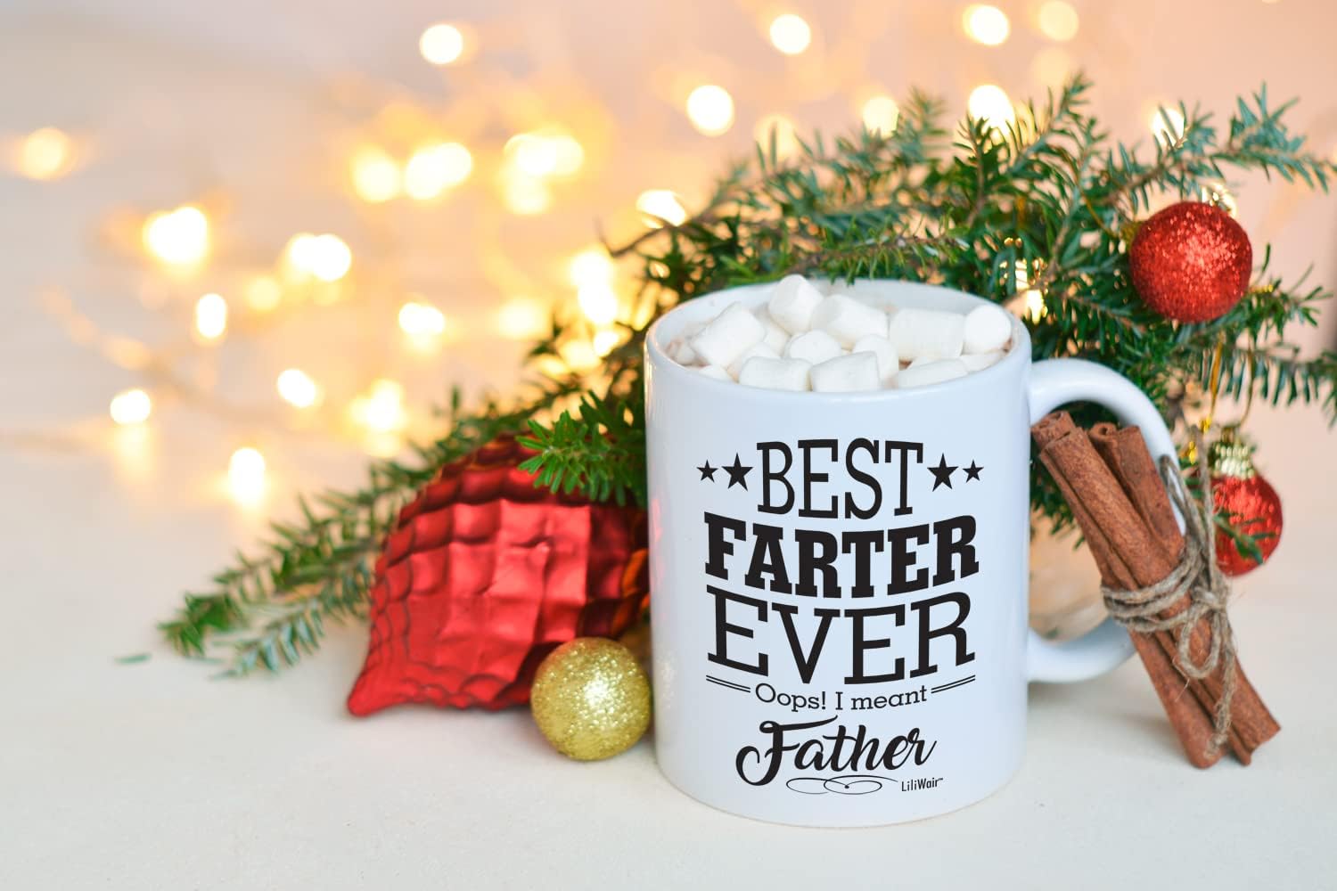 Get Discount 70% Price Christmas Gifts For Dad From Daughter Son, Dad Gifts Coffee Mug, Best Cool Happy Funny Fathers Day Birthday Mugs For Father, Daddy Stepdad Stepfather Step Dad's Presents Cup From Kids Best Cyber Monday 🔥 Christmas Gifts For Dad From Daughter Son, Dad Gifts Coffee Mug, Best Cool Happy Funny Fathers Day Birthday Mugs For Father, Daddy Stepdad Stepfather Step Dad's Presents Cup From Kids