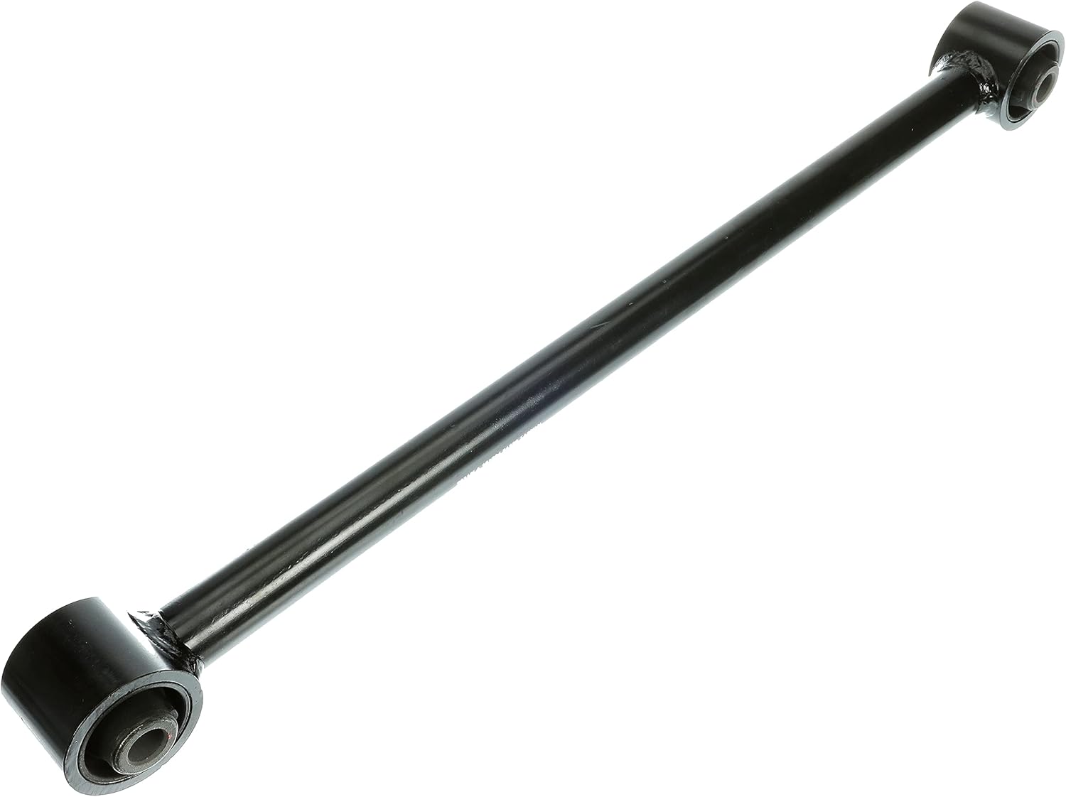 Dorman 528-097 Rear Lower Suspension Trailing Arm Compatible with Select Toyota Models