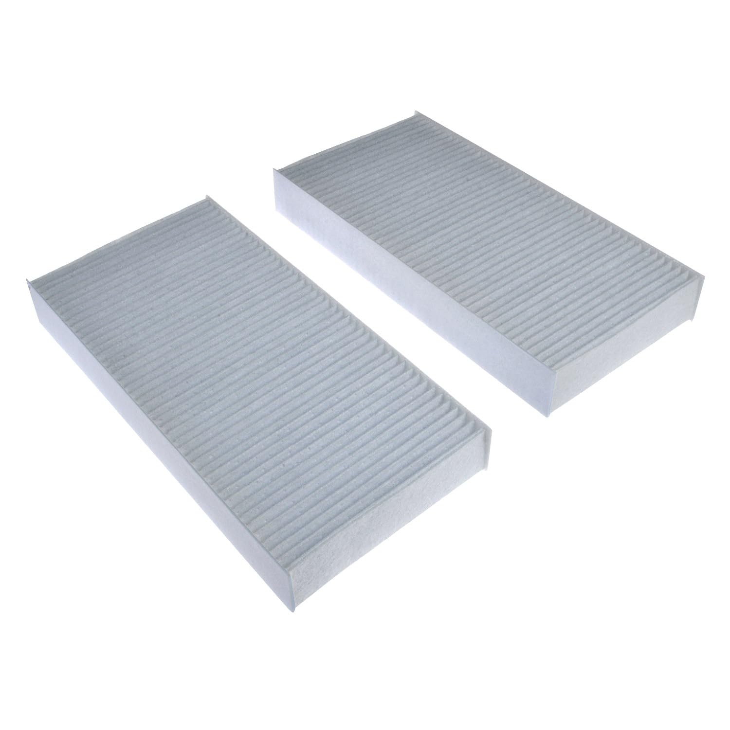 febi bilstein 24415 Cabin Filter