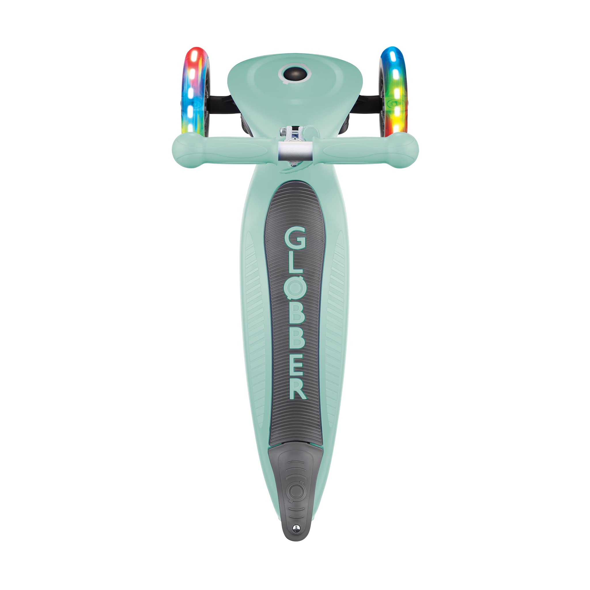 Globber Globber Primo - Patinete Unisex-Youth