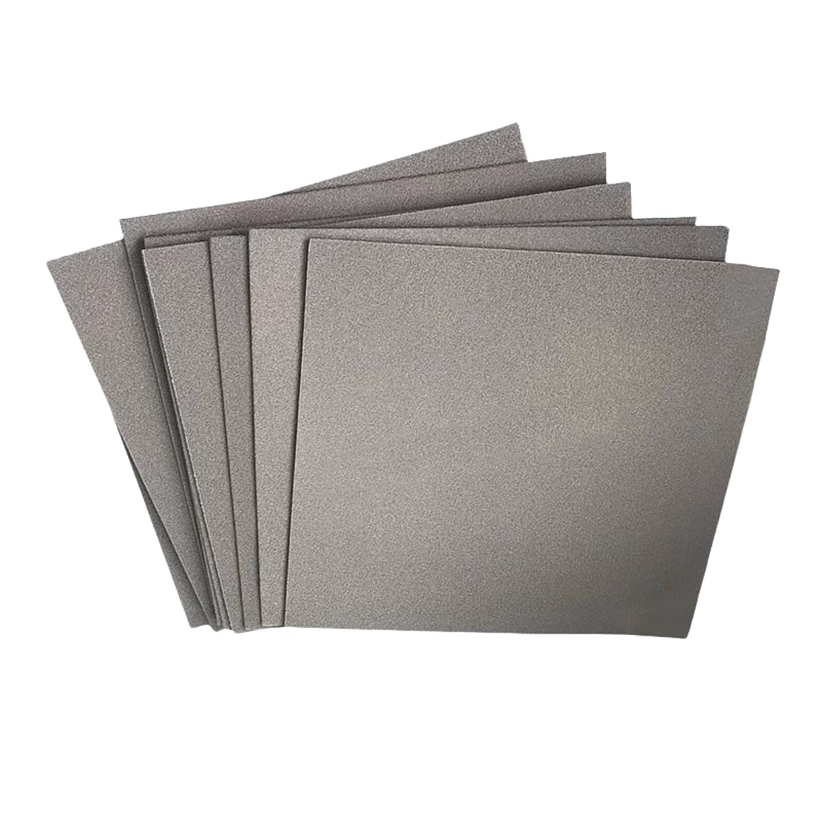 Nickel Sheet High Porosity Porous Nickel Foam/Ni Foam For Battery Electrode  Material - Metal Foam, Aluminum Metal Foam Antistatic Foam Sheet
