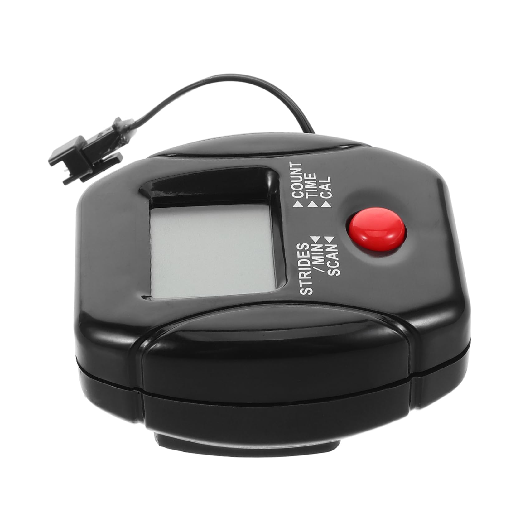 Balacoo Compact Home Fitness Stepper with Intelligent Data Storage Exercise Platform for Family Workouts Versatile Stair Climber with Monitoring and Low Power Consumption