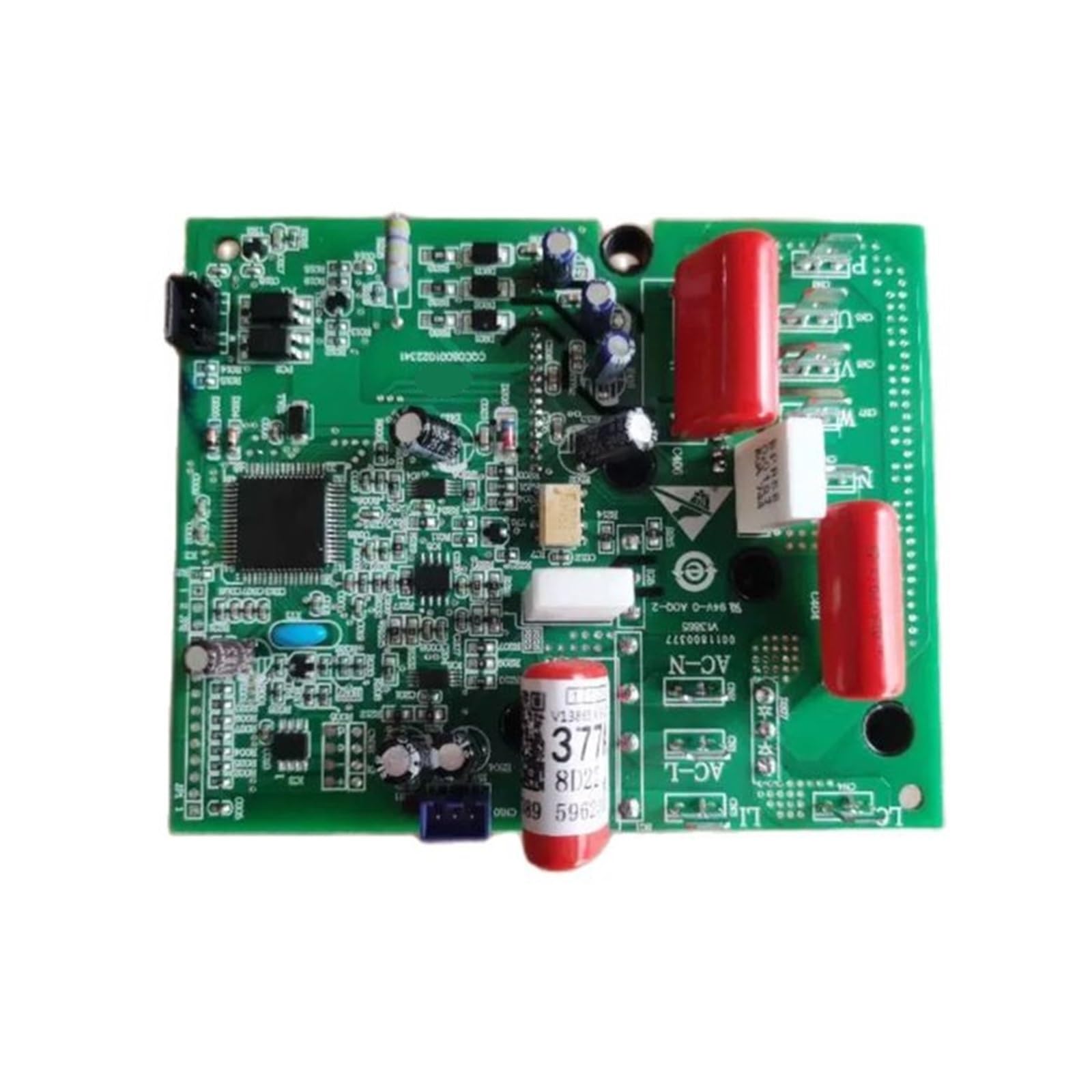 GENTERUN For air conditioner Computer board circuit board 0011800377A 0011800377C 0011800377 0011800377H good working(0011800377)