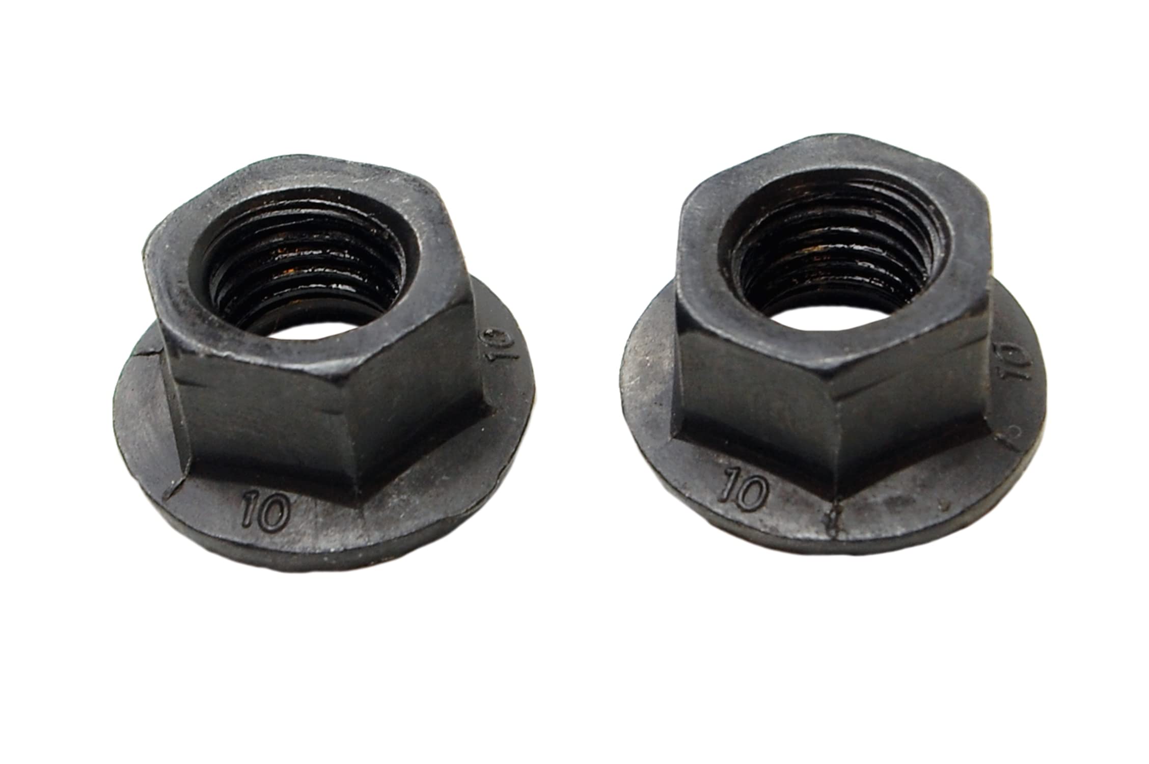 Amazon.com: Mevotech Supreme Stabilizer Link MS258114 : Automotive