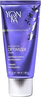 Yon-Ka Advanced Optimizer Crème
