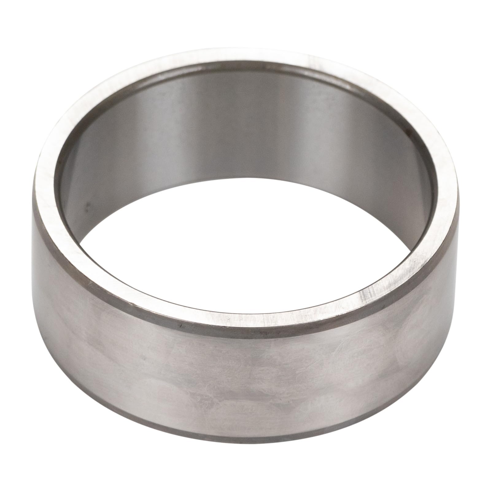 Spacer 58 x 50 x 21.29 mm Axle Shaft Wheel Bearing 7599266 