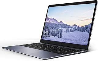 CHUWI Herobook 14.1" ノートパソコンWindows10 Homeメモリー4GB +64G ROM +128GB M.2 SSD 1TB ノートパソコン 軽量 大画面 Bluetooth Wi-Fi 802.11 b/g/n