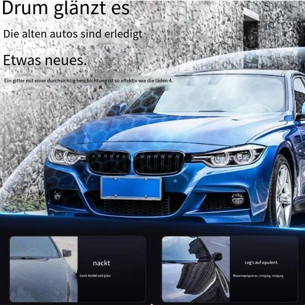 Quick Effect Coating Agent,Drachenkind Autolack Spray,Wimmer Autoglanz,Gluckaro Auto Beschichtungsspray,Drachenkind Autolackspray Für Glanz & Schutz,Autolackspray Für Glanz Und Schutz (1PC)