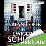 In ewiger Schuld