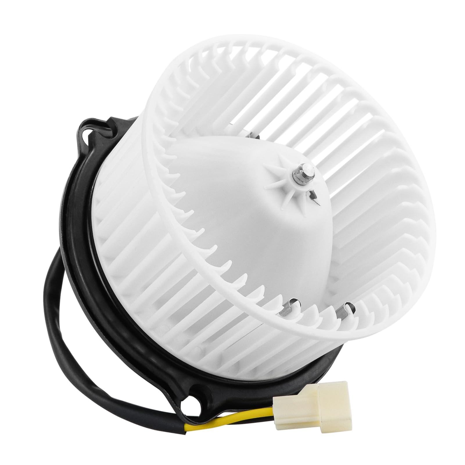 Snapklik.com : Front HVAC Heater Blower Motor Fan For 1994-2001 Dodge ...
