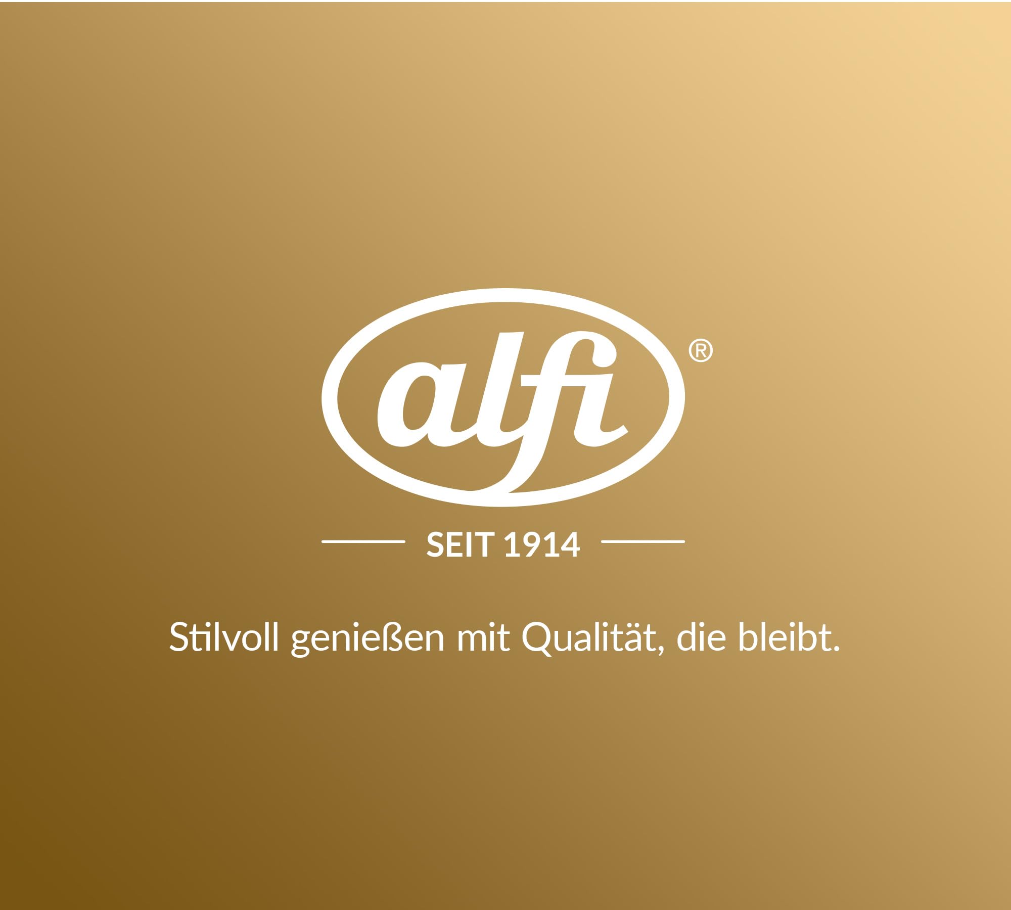 Alfi Juwel Isolierkanne 1,0L | Thermoskanne Edelstahl mit Glaseinsatz | AromaSafe Kaffee & Tee | BPA-frei & nachhaltig | Einhandbedienung | Für Heiß- & Kaltgetränke | Gold plated