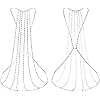 Product Photo 1