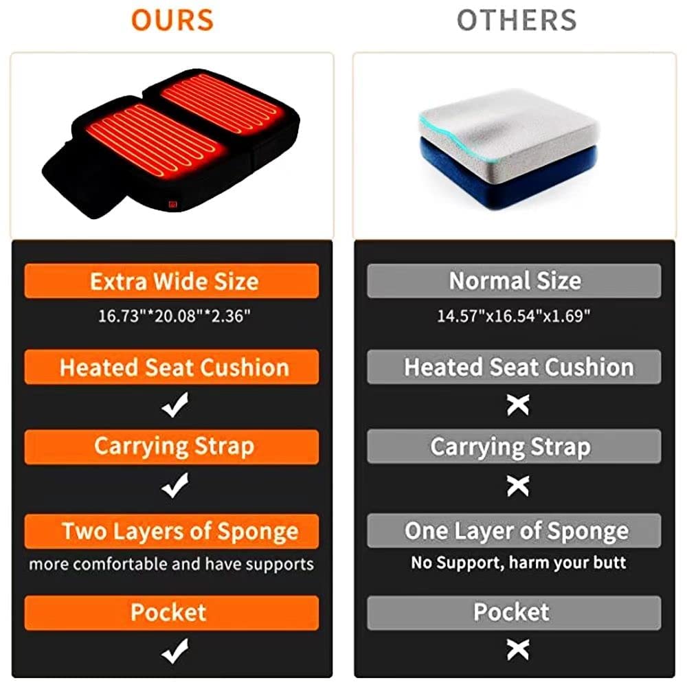 https://m.media-amazon.com/images/I/61+6g2QxuyL.jpg