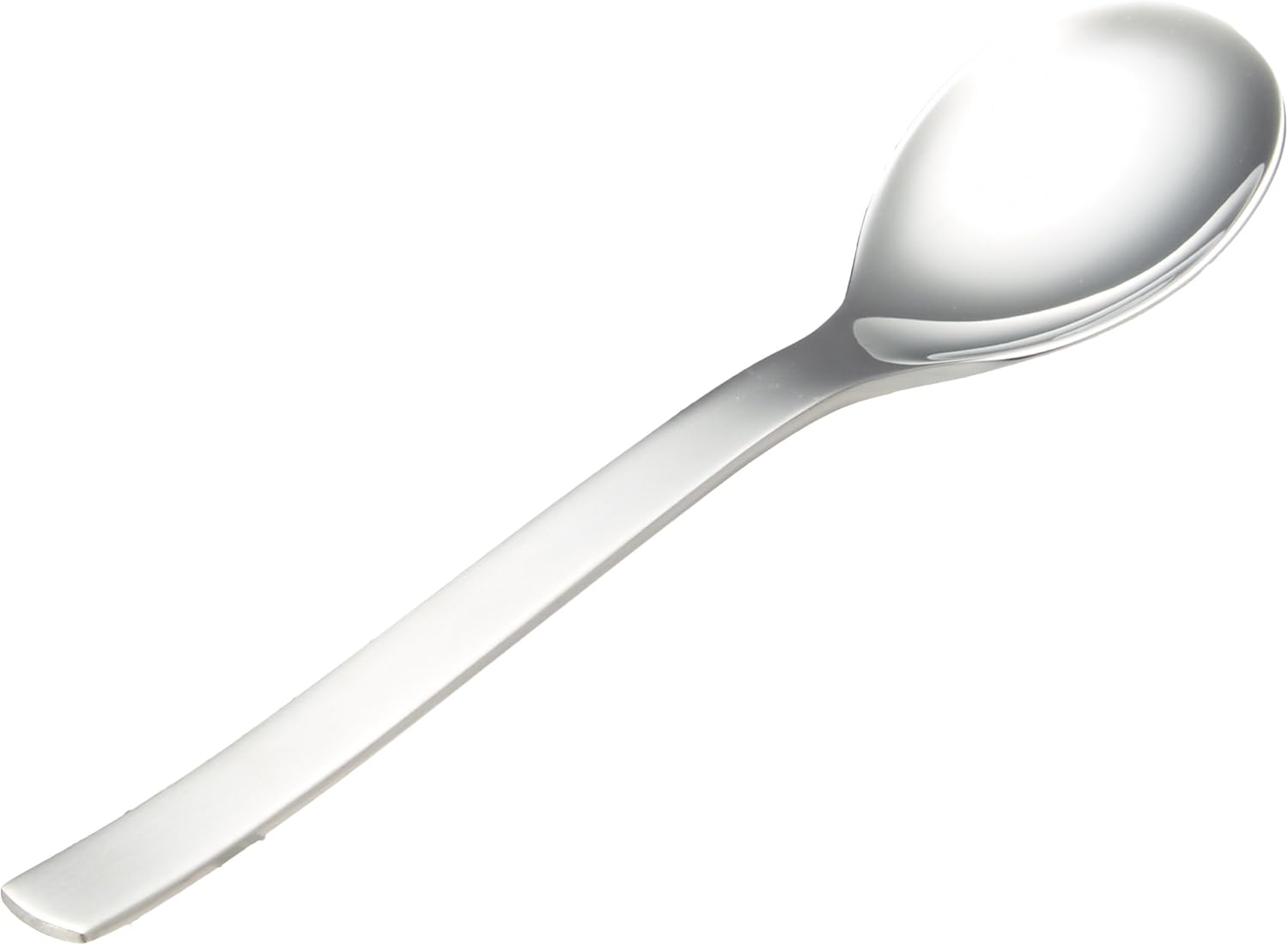 Zwilling Zwilling 12733-006 Hanseatic Coffee Spoon Cutlery, Tableware