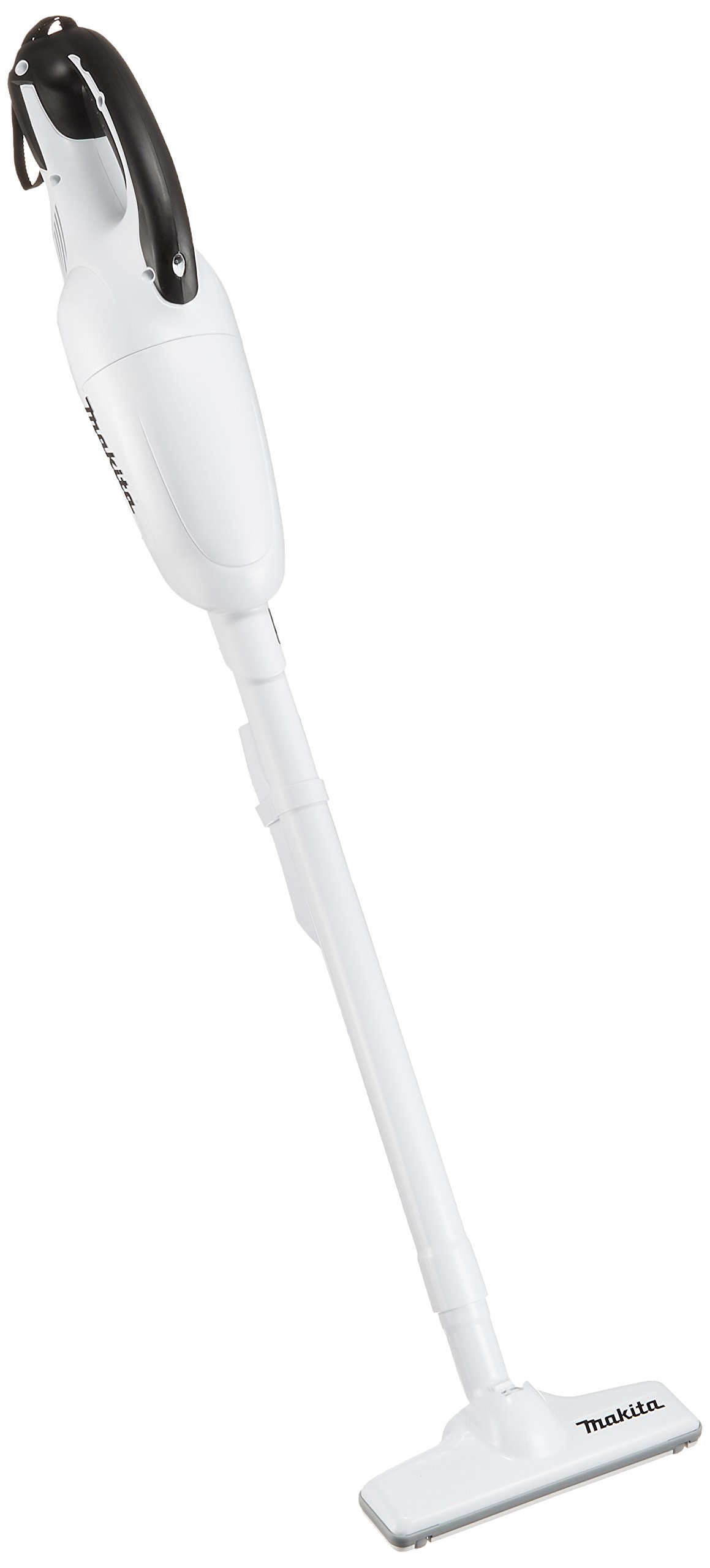 Amazon.co.jp: マキタ コードレス掃除機CL140 カプセル式 14.4V 