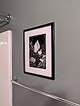 Review Image by K