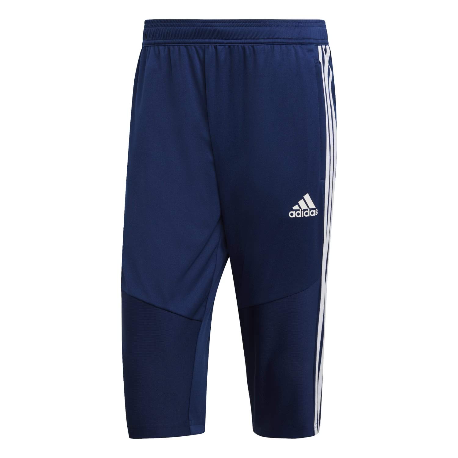 Adidas Mens Tiro19 Pnt Sport Trousers Desertcart INDIA