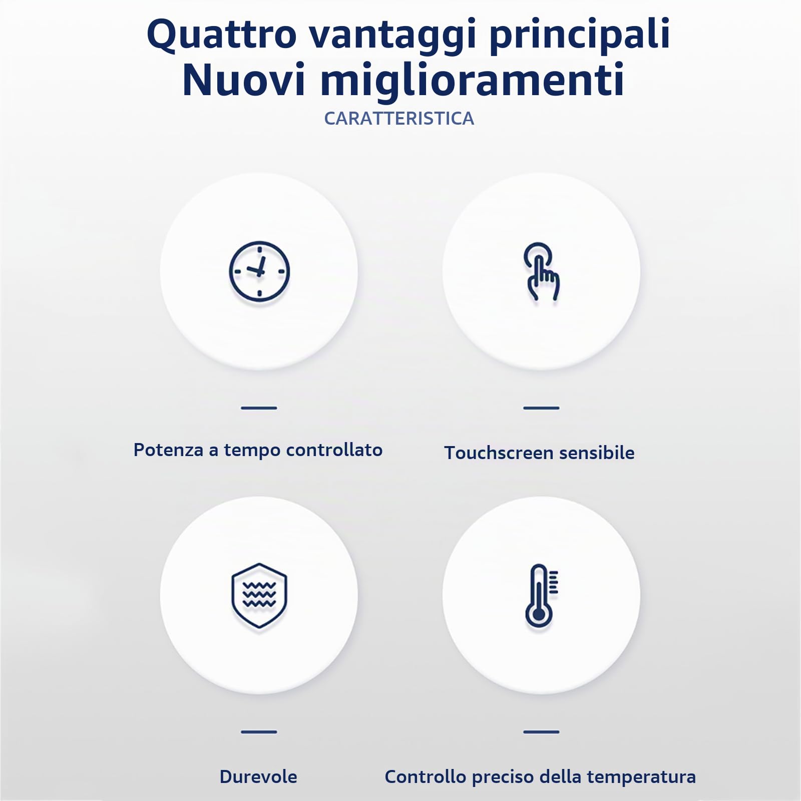 Tecarterapia Fisioterapia Attrezzature Spa, Rassodamento della Pelle E Antidolorifico Cura Profonda Macchina per Dimagrire E Dimagrimento, Modellamento del Corpo + Assistenza Sanitaria