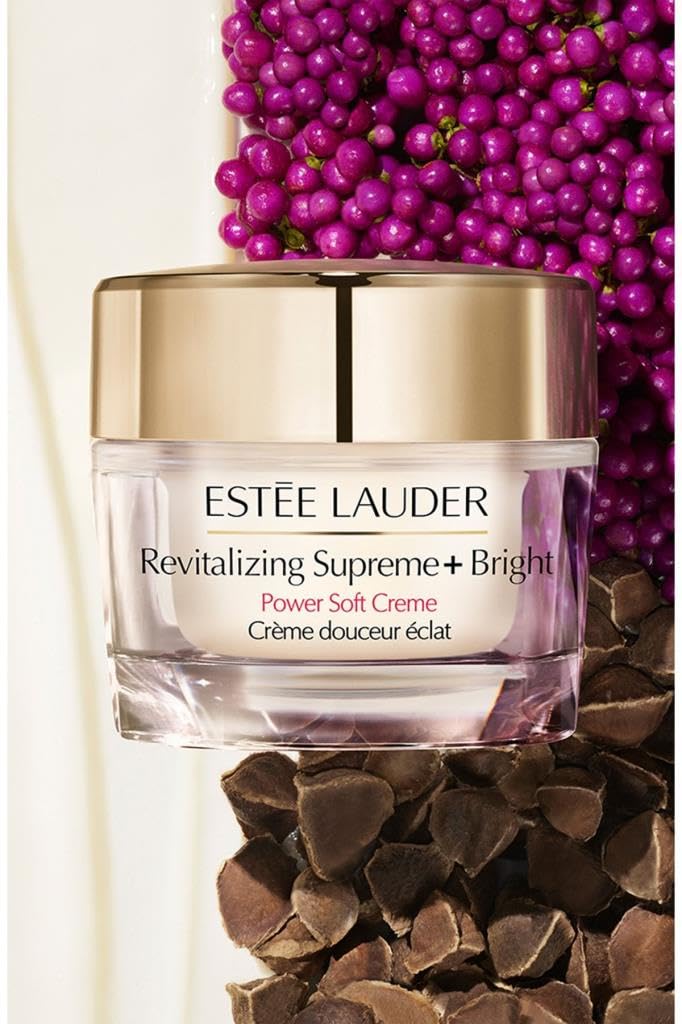 Estée Lauder Revitalizing Supreme Plus Light 50 ml 1 Paket (1 x 50 ml)