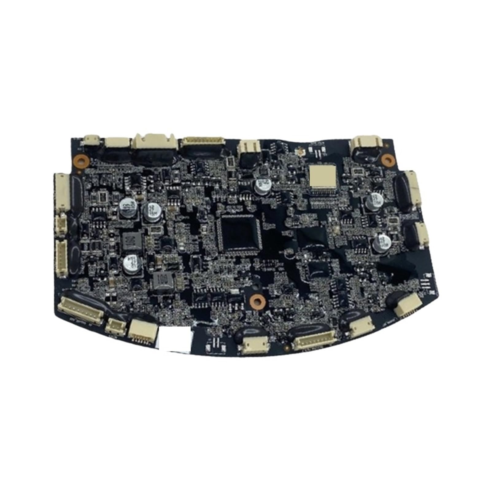 Generisch Kehrmaschine-Motherboard, B98A, SDJ06RM