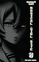 Download Magical Girl Site - tome 8 PDF