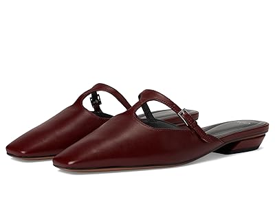 Franco Sarto Dorthea Women