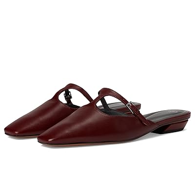 Franco Sarto Dorthea Women