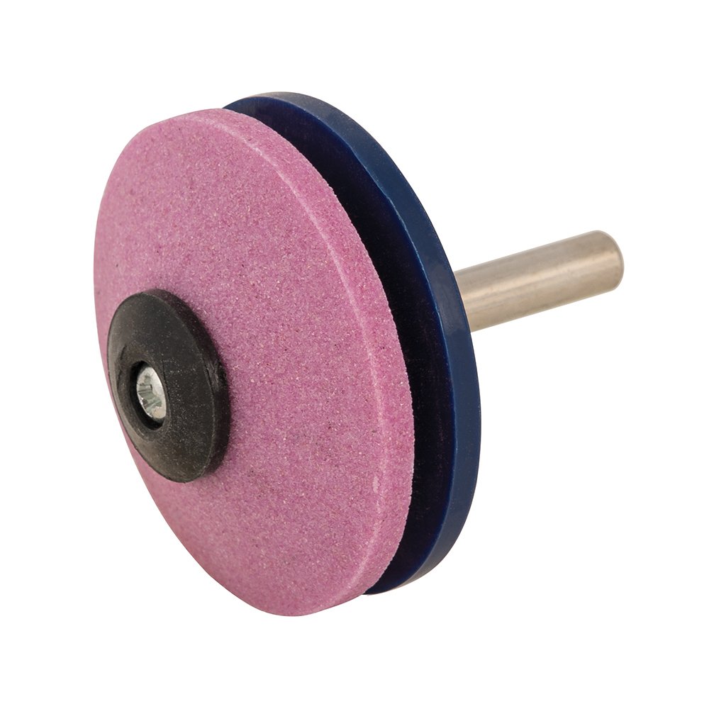 50MM ROTARY MOWER & TOOL SHARPENER 270952