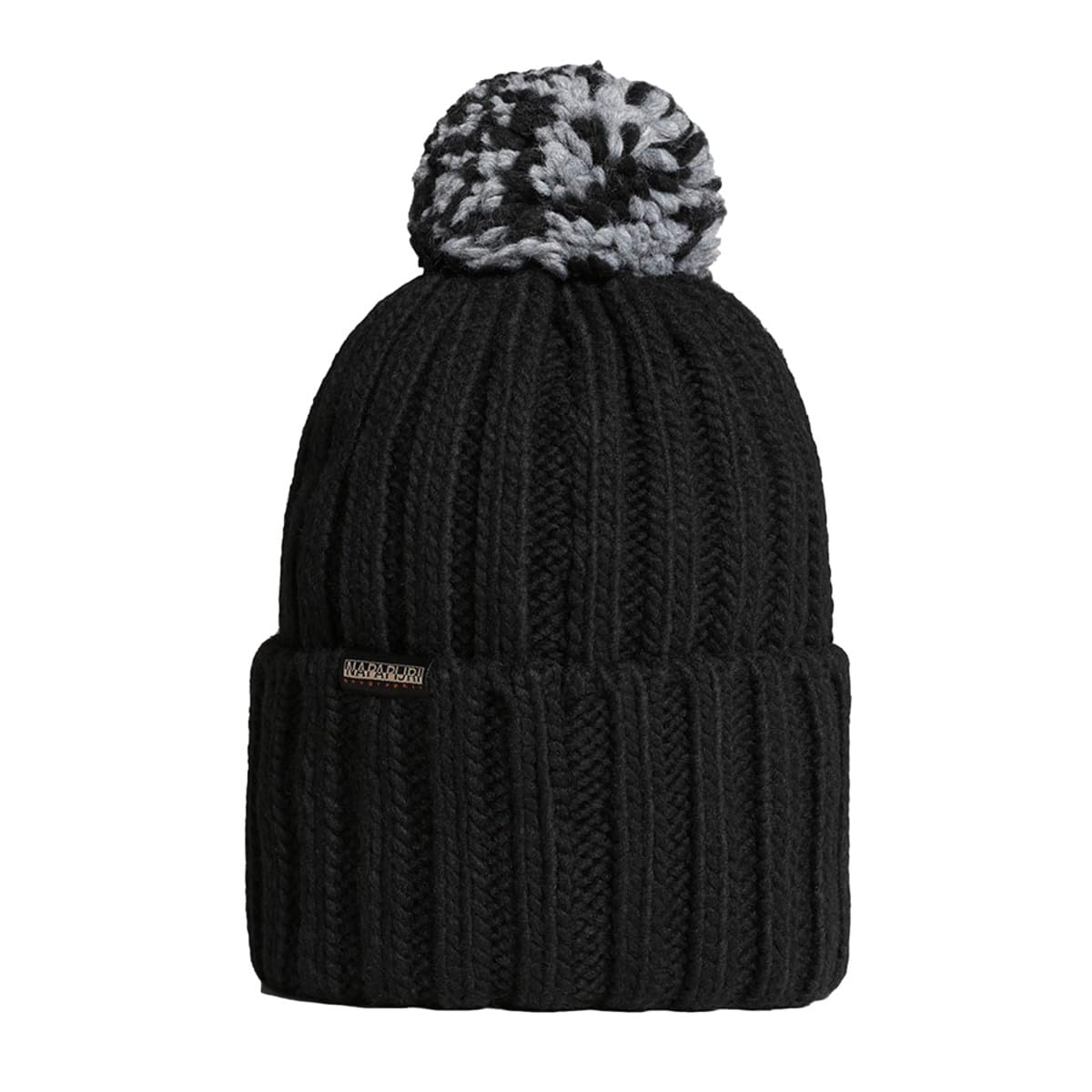 Napapijri - Semiury W 3, Basco Donna