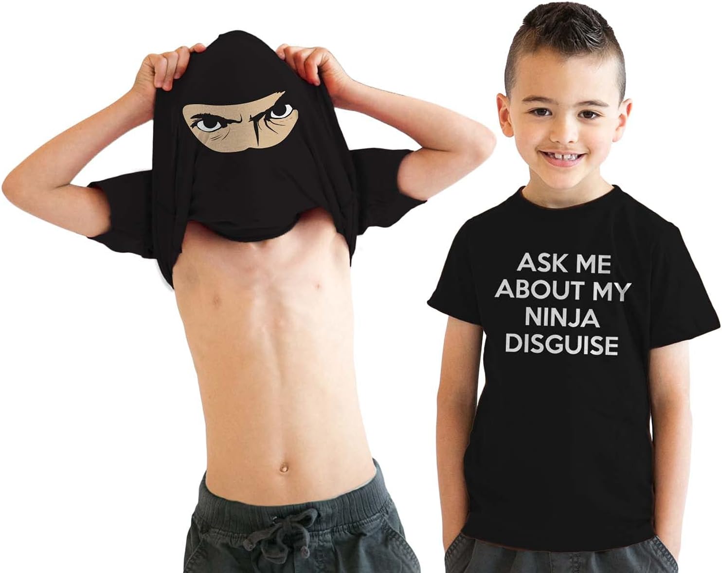 https://m.media-amazon.com/images/I/61+6lRbiY2L._AC_SL1500_.jpg