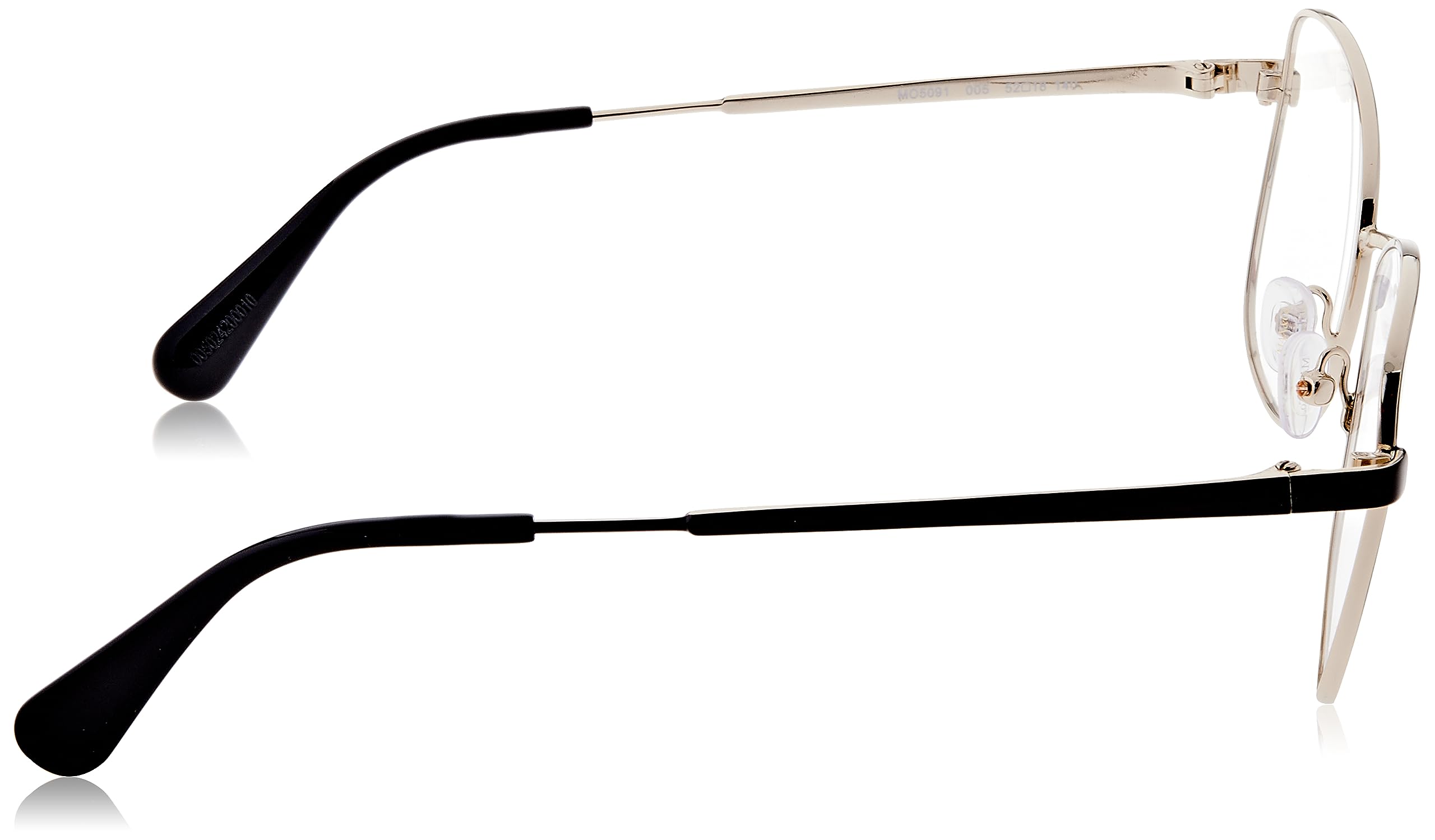 Max&Co. Mo5091 Gafas Mujer
