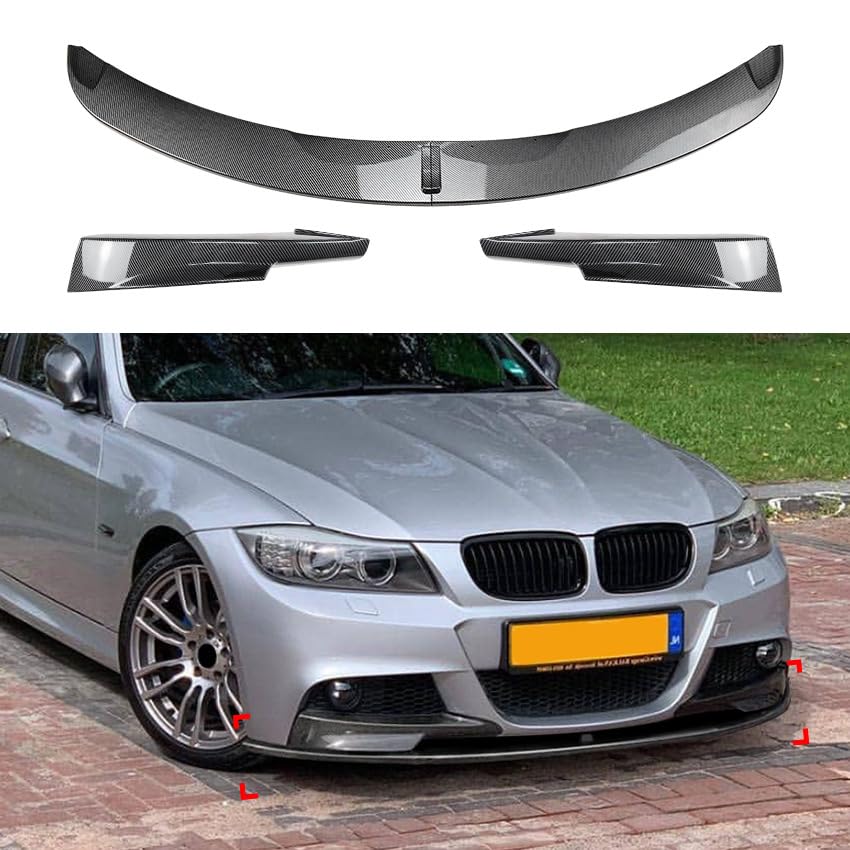 Griglia Paraurti Anteriore Ford Ranger T8 2019-2023 Nera Con Luce LED - 4
