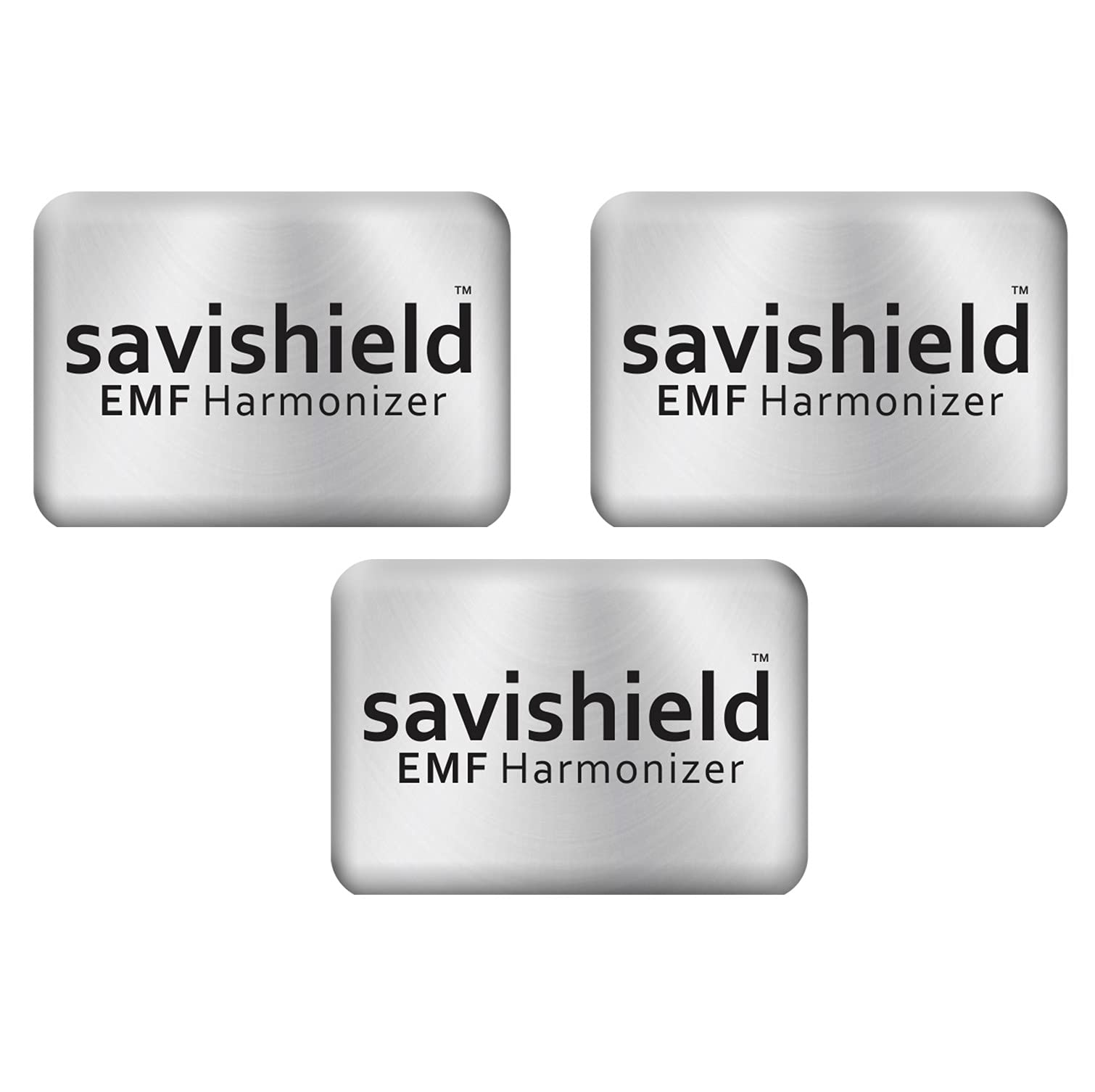 Anti-Radiation Chip for Laptop, Mobile, PC, Tablet etc | Best Radiation Protection Chip | Mobile Anti Radiation Chip (Pack of 3)-image-9