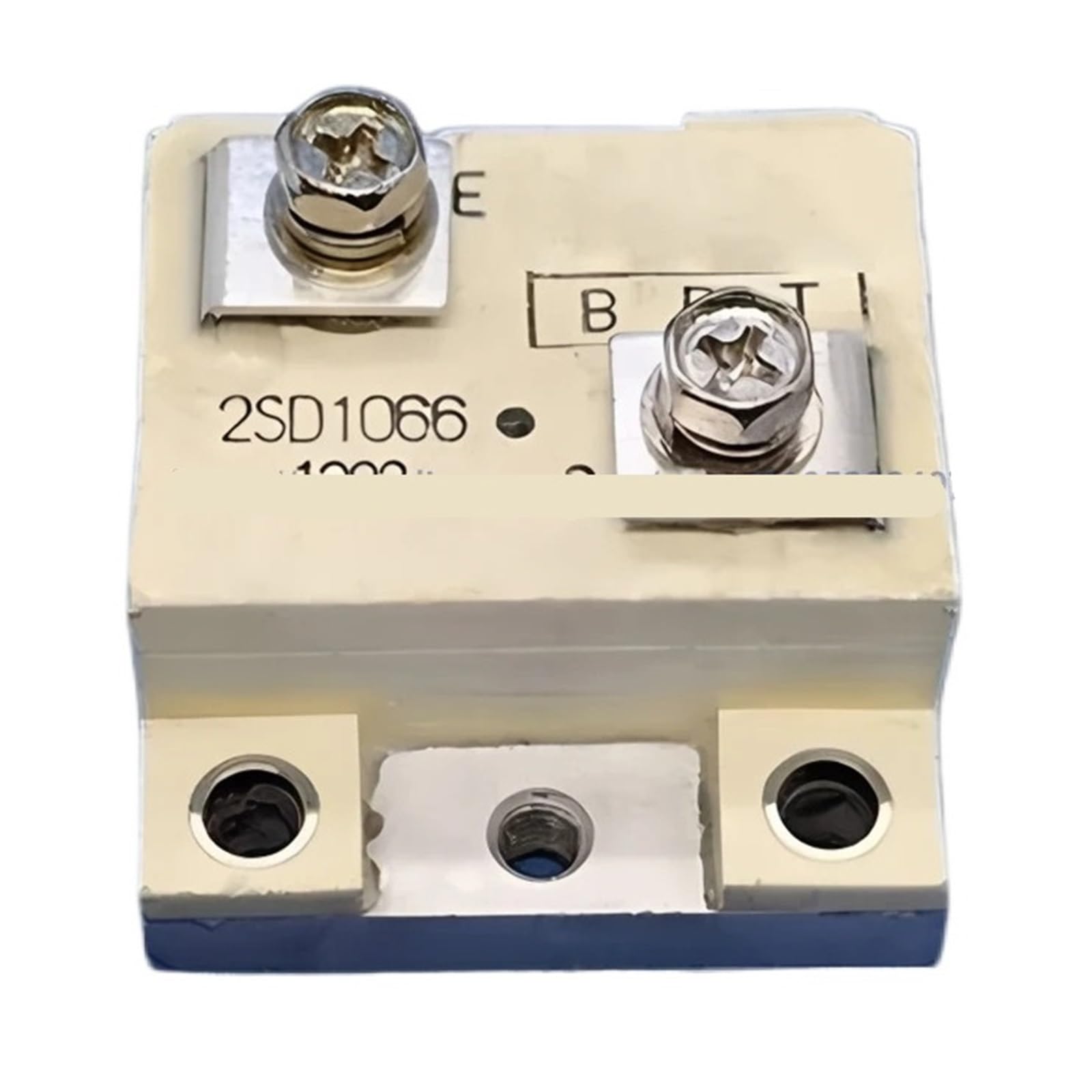 EAHWCXSD 2SD1066 rectifier bridge Module
