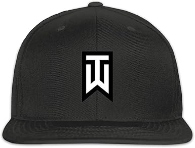 Tiger woods hat amazon Clearance