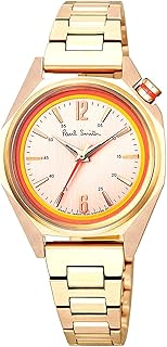 Amazon Co Jp Paul Smith ポール スミス レディース腕時計 腕時計 Amazon Co Jp Paul Smith ポール スミス レディース腕時計 腕時計