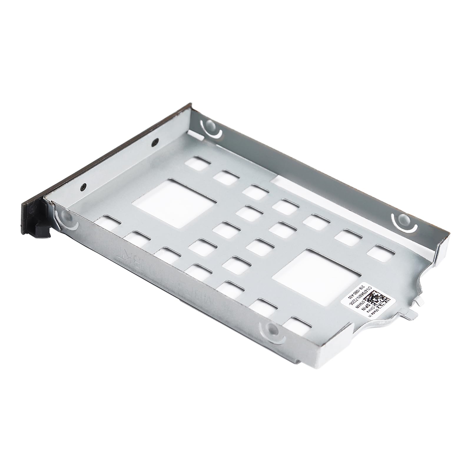 K KYUER 97Wh FV993 Batterie pour Dell Precision M4600 M4700 M4800 M6600