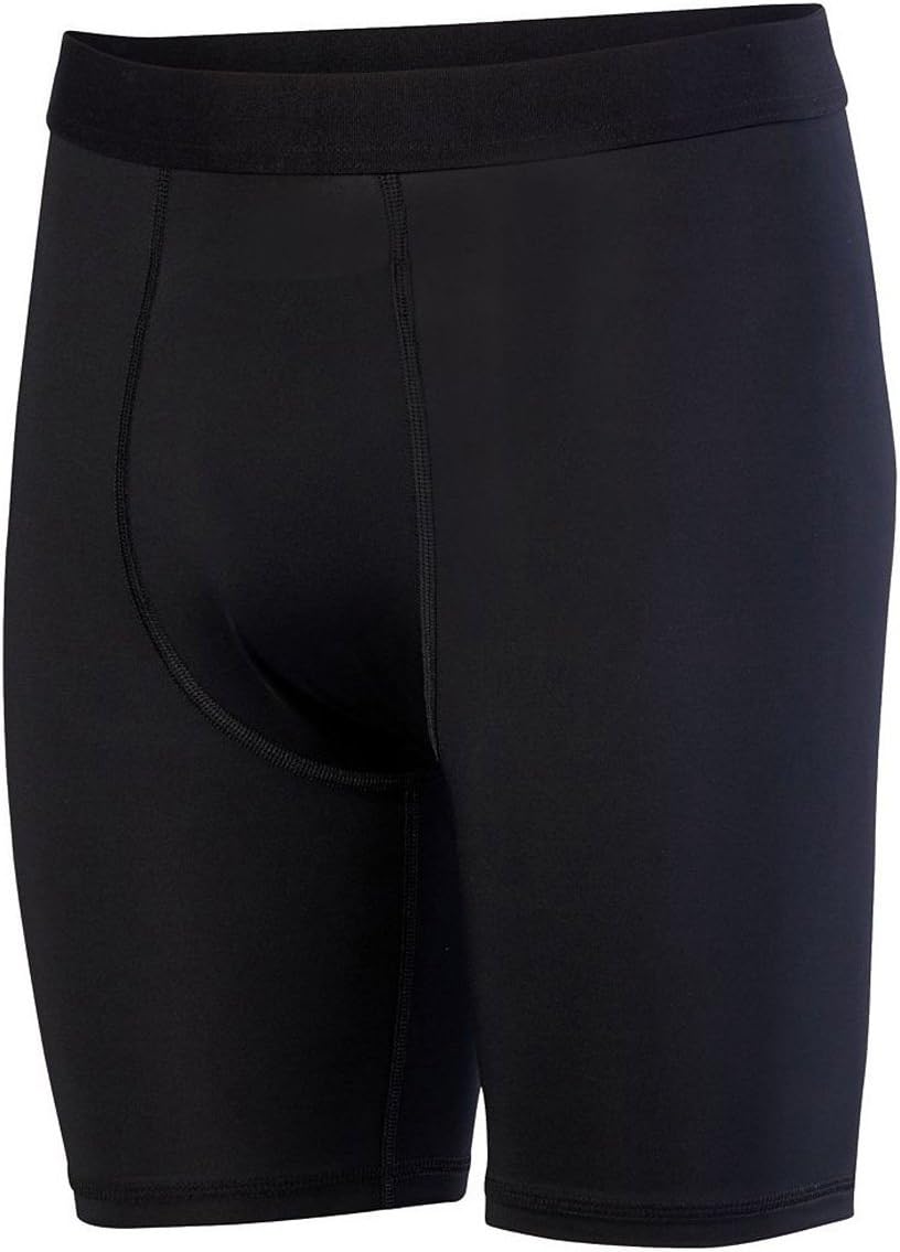 Augusta 2615 Hyperform Compression Short