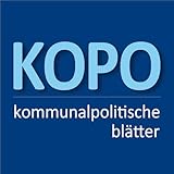KOPO