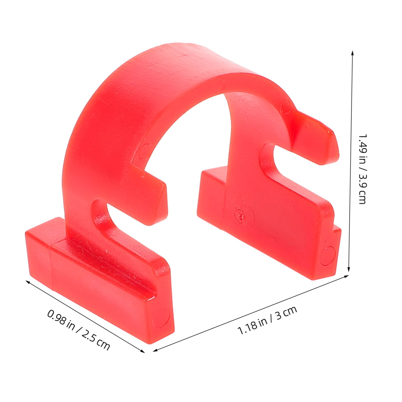 Cabilock Hose Remover Heater Line Connect Release Tool Universal Fit for Cars 2002-2016